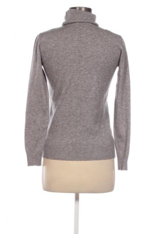 Dámský svetr Liu Jo, Velikost S, Barva Šedá, Cena  1 699,00 Kč