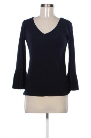 Dámský svetr Liu Jo, Velikost L, Barva Modrá, Cena  862,00 Kč