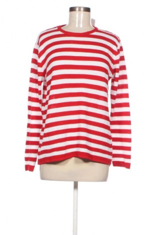 Damski sweter Live, Rozmiar M, Kolor Kolorowy, Cena 23,99 zł