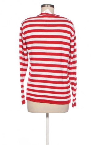 Damski sweter Live, Rozmiar M, Kolor Kolorowy, Cena 23,99 zł