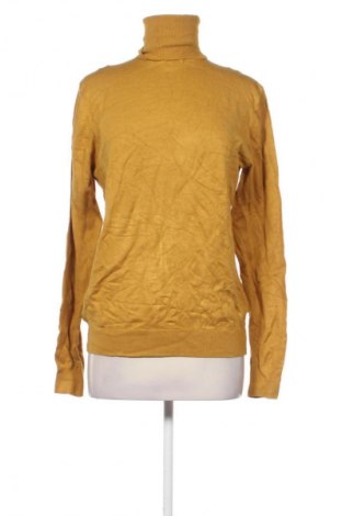 Női pulóver Live, Méret XL, Szín Sárga, Ár 3 789 Ft