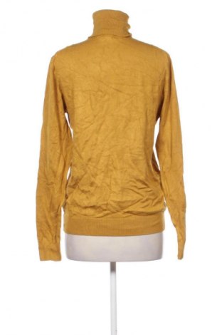 Női pulóver Live, Méret XL, Szín Sárga, Ár 3 789 Ft