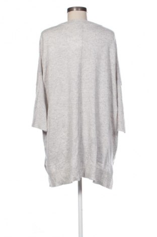 Dámský svetr Live Unlimited, Velikost L, Barva Šedá, Cena  539,00 Kč