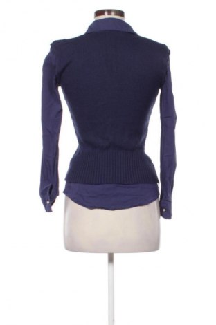 Дамски пуловер Lively, Размер XS, Цвят Многоцветен, Цена 32,21 €