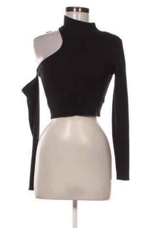 Dámský svetr Loavies, Velikost XS, Barva Černá, Cena  269,00 Kč