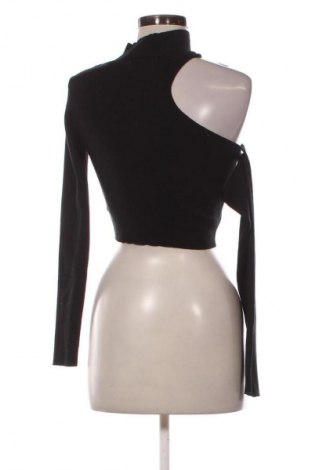 Dámský svetr Loavies, Velikost XS, Barva Černá, Cena  269,00 Kč