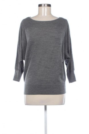 Dámský svetr Loft By Ann Taylor, Velikost M, Barva Šedá, Cena  539,00 Kč
