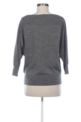 Dámský svetr Loft By Ann Taylor, Velikost M, Barva Šedá, Cena  539,00 Kč