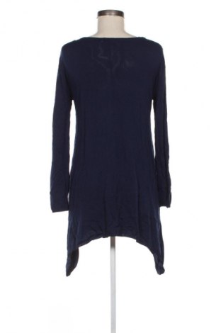 Pulover de femei Lokita, Mărime M, Culoare Albastru, Preț 20,99 Lei