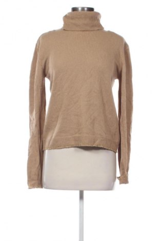 Dámský svetr Lokita, Velikost M, Barva Béžová, Cena  339,00 Kč
