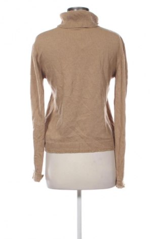 Dámský svetr Lokita, Velikost M, Barva Béžová, Cena  339,00 Kč