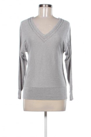 Dámský svetr Lola & Liza, Velikost S, Barva Šedá, Cena  249,00 Kč