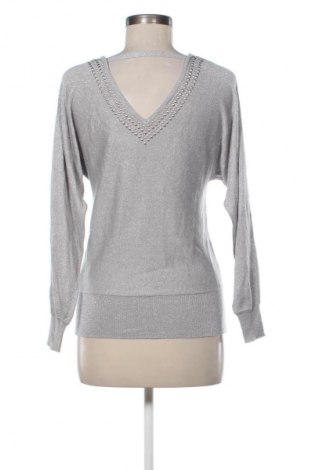 Dámský svetr Lola & Liza, Velikost S, Barva Šedá, Cena  249,00 Kč