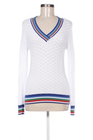 Дамски пуловер Looxent, Размер M, Цвят Многоцветен, Цена 19,42 €