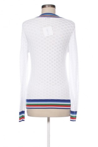 Дамски пуловер Looxent, Размер M, Цвят Многоцветен, Цена 19,42 €