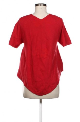 Дамски пуловер Louise Orop, Размер M, Цвят Червен, Цена 3,06 €