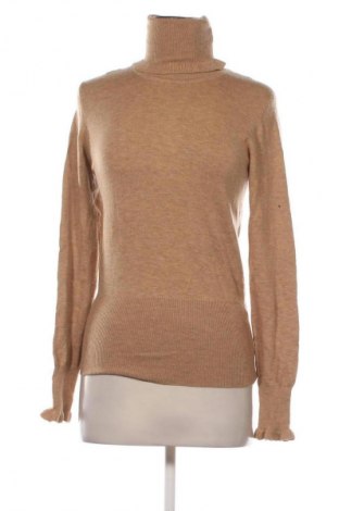 Dámský svetr Love And Money, Velikost S, Barva Vícebarevné, Cena  219,00 Kč