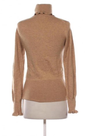 Dámský svetr Love And Money, Velikost S, Barva Vícebarevné, Cena  219,00 Kč