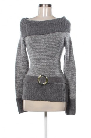 Damski sweter Lovell, Rozmiar S, Kolor Kolorowy, Cena 39,99 zł