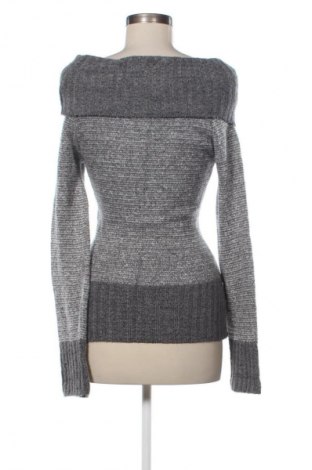 Damski sweter Lovell, Rozmiar S, Kolor Kolorowy, Cena 39,99 zł