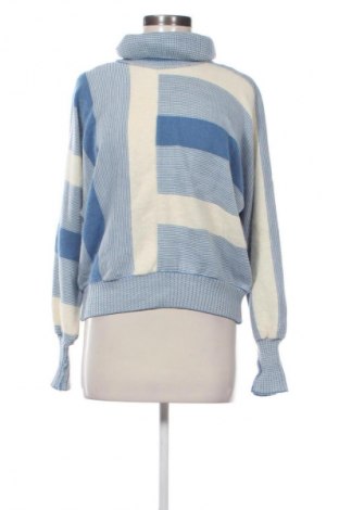 Női pulóver Lucia, Méret XL, Szín Sokszínű, Ár 4 999 Ft