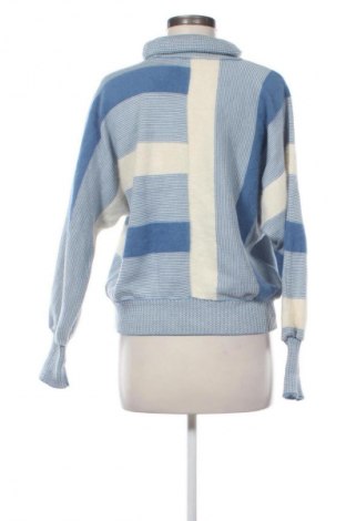 Női pulóver Lucia, Méret XL, Szín Sokszínű, Ár 4 999 Ft