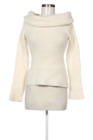 Női pulóver Lucy, Méret S, Szín Ekrü
, Ár 5 189 Ft