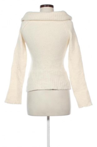 Női pulóver Lucy, Méret S, Szín Ekrü
, Ár 5 189 Ft