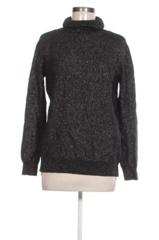 Dámský svetr Luisa, Velikost XL, Barva Vícebarevné, Cena  299,00 Kč