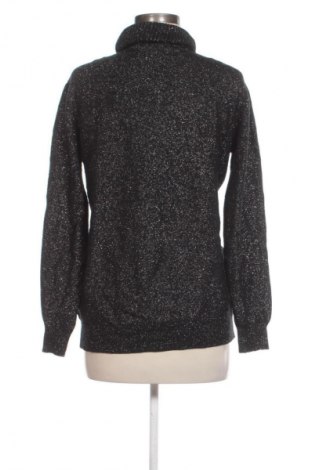 Dámský svetr Luisa, Velikost XL, Barva Vícebarevné, Cena  299,00 Kč