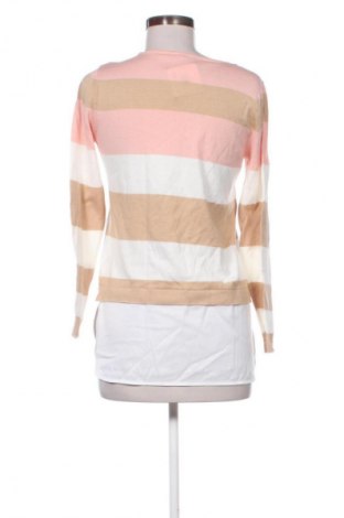Γυναικείο πουλόβερ Luisa Cerano, Μέγεθος XS, Χρώμα Πολύχρωμο, Τιμή 31,72 €