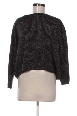 Дамски пуловер Lumina, Размер M, Цвят Многоцветен, Цена 5,11 €