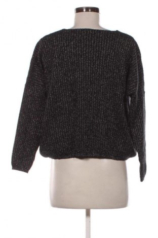 Дамски пуловер Lumina, Размер M, Цвят Многоцветен, Цена 5,11 €