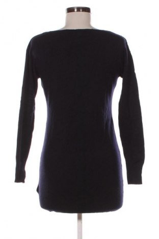 Дамски пуловер M&V, Размер XL, Цвят Син, Цена 4,60 €