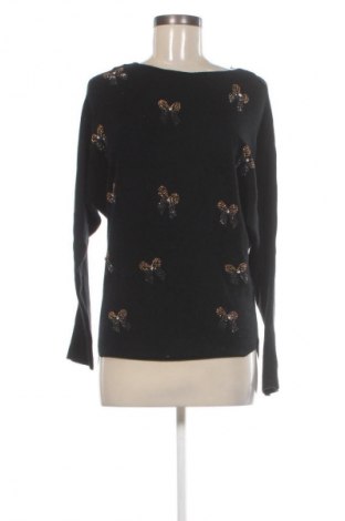 Γυναικείο πουλόβερ M&V, Μέγεθος S, Χρώμα Μαύρο, Τιμή 7,99 €