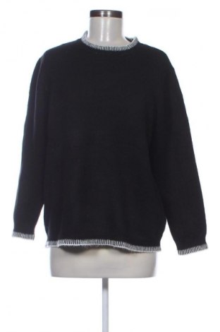 Női pulóver M&V, Méret M, Szín Sokszínű, Ár 3 239 Ft