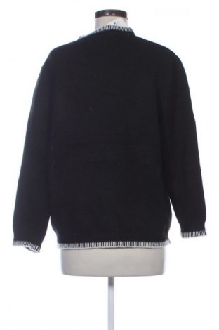 Női pulóver M&V, Méret M, Szín Sokszínű, Ár 3 239 Ft