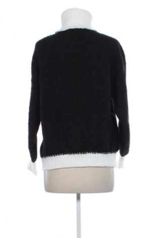 Dámský svetr M&V, Velikost S, Barva Vícebarevné, Cena  189,00 Kč