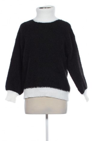 Dámský svetr M&V, Velikost S, Barva Vícebarevné, Cena  189,00 Kč