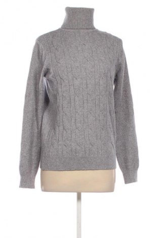 Damski sweter M.b. 21, Rozmiar L, Kolor Kolorowy, Cena 72,99 zł