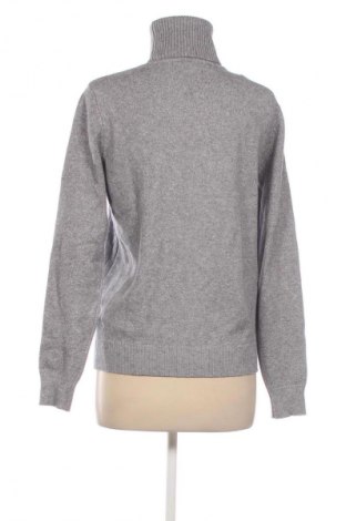 Damski sweter M.b. 21, Rozmiar L, Kolor Kolorowy, Cena 72,99 zł