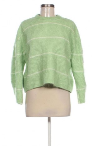 Damenpullover MSCH, Größe M, Farbe Mehrfarbig, Preis € 24,99