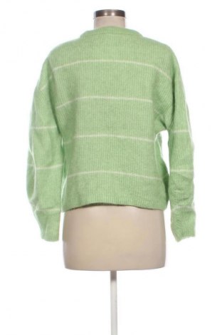 Damenpullover MSCH, Größe M, Farbe Mehrfarbig, Preis € 24,99