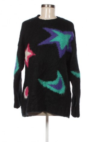 Pulover de femei MSGM, Mărime M, Culoare Multicolor, Preț 1.234,99 Lei, #135620339