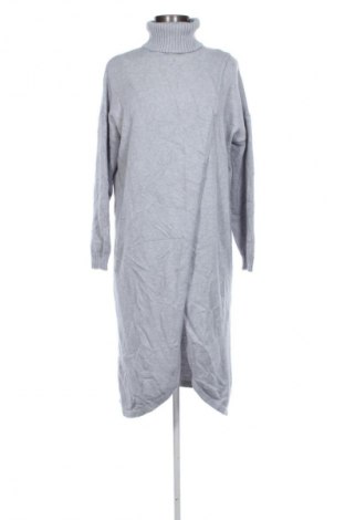 Dámský svetr MYASTREET, Velikost M, Barva Šedá, Cena  309,00 Kč