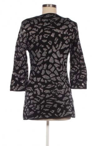 Γυναικείο πουλόβερ Madeleine, Μέγεθος S, Χρώμα Πολύχρωμο, Τιμή 23,99 €