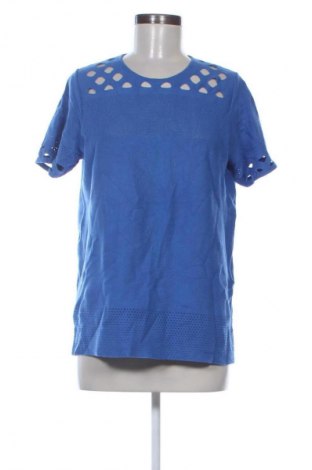 Dámsky pulóver Madeleine, Veľkosť XL, Farba Modrá, Cena  14,95 €