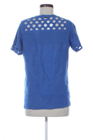 Dámsky pulóver Madeleine, Veľkosť XL, Farba Modrá, Cena  14,95 €