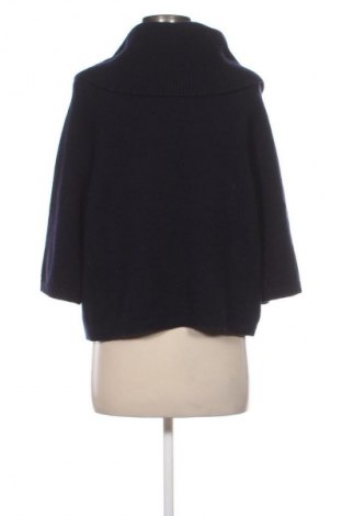 Γυναικείο πουλόβερ Madeleine, Μέγεθος M, Χρώμα Μπλέ, Τιμή 26,99 €