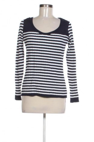 Γυναικείο πουλόβερ Madeleine, Μέγεθος M, Χρώμα Πολύχρωμο, Τιμή 15,99 €